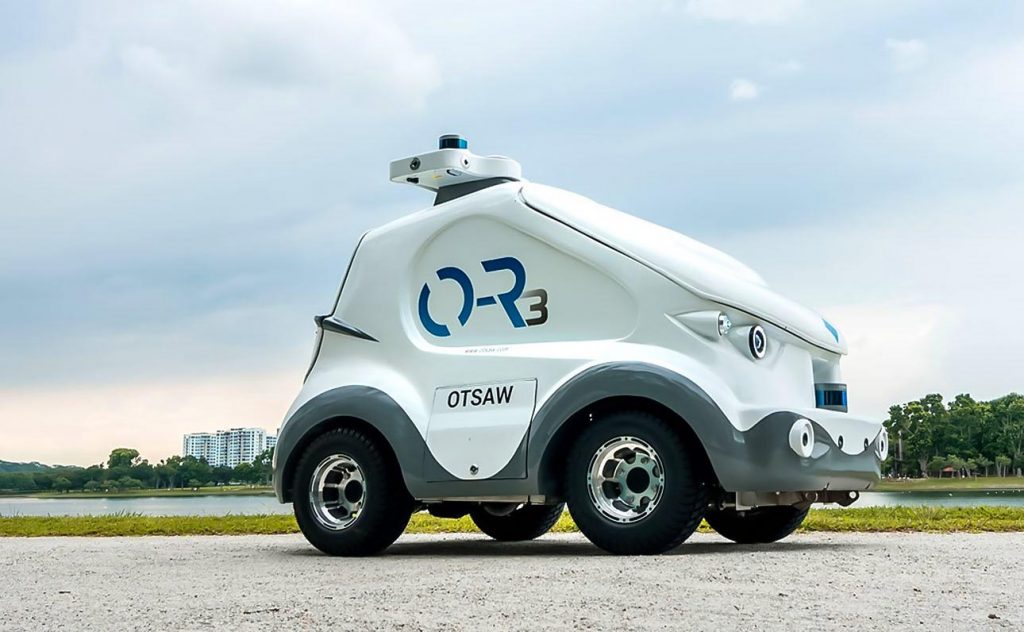 1638333214103273.jpg 1-21102915415WV.jpg