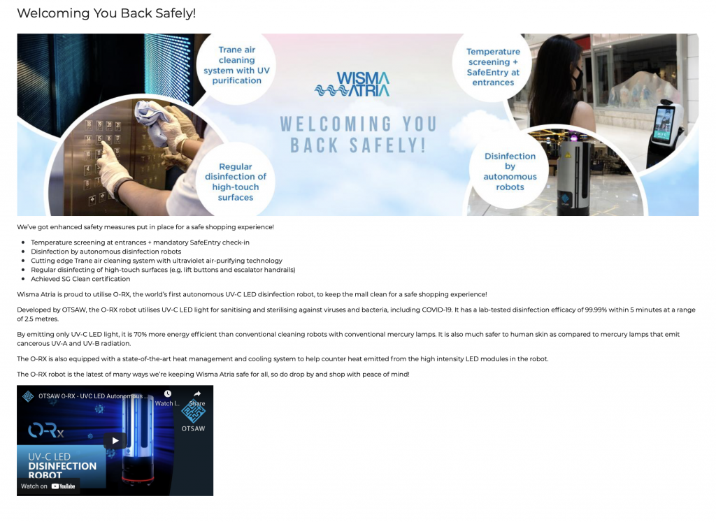 1638333509182472.png 1-211029153219327.png